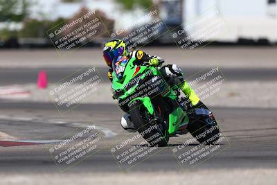 media/Apr-11-2025-Apex Assassins (Fri) [[160f9eab24]]/TD1/1030am (Turn 9)/